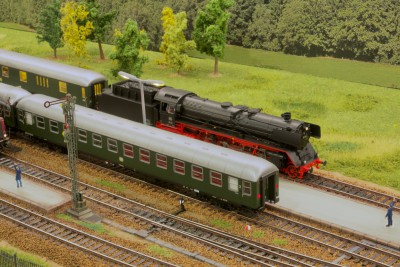 2026 01 09 - dettagli stazione Sionnendorf - 3.jpeg