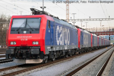 20251220-Muttenz-Re-474.jpg