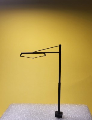 WhatsApp Image 2026-01-30 at 23.35.25.jpeg