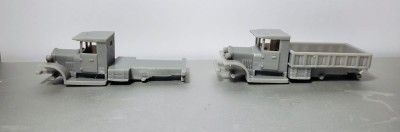 WhatsApp Image 2026-02-25 at 23.41.47 (1).jpeg