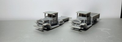 WhatsApp Image 2026-02-25 at 23.41.47.jpeg