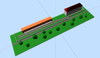 Caseificio Bertelli.jpg