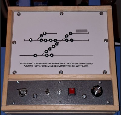 Consolle Refrigerati.jpg