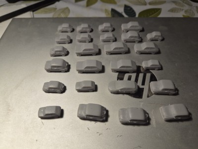 WhatsApp Image 2026-03-31 at 01.46.26 (1).jpeg