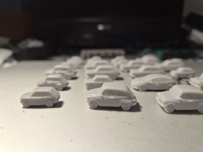 WhatsApp Image 2026-03-31 at 01.46.26.jpeg