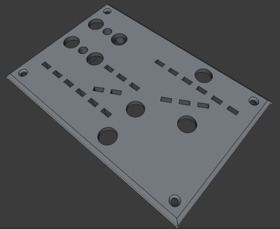 Immagine 2026-04-06 230349.png