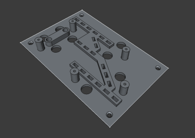 Immagine 2026-04-06 230510.png