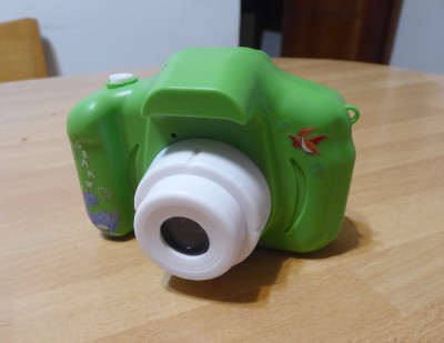 A.jpg