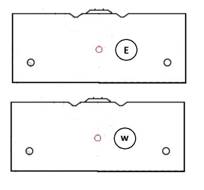ORIENTAMENTO MODULI2.jpg