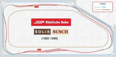 RhB.jpg