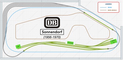 DB.jpg