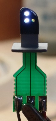 20260419_165801.jpg