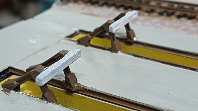 20260419_170612.jpg
