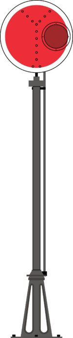 IT003-e1775494834609.jpg
