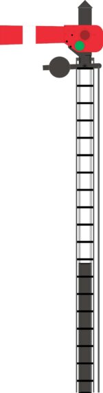 IT001-e1775338635973.jpg