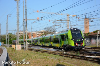ETR_108_003_Treviso_foltran_0909.jpg