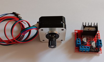 STEPPER E DRIVE.jpg