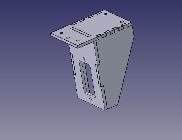 supporto_servo_freecad.png