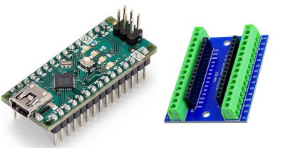 ARDUINO.jpg