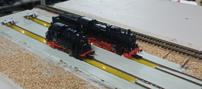20260428_181253.jpg