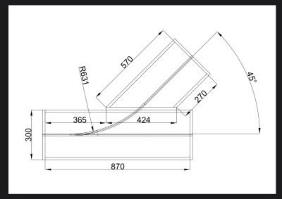 Progetto Cad