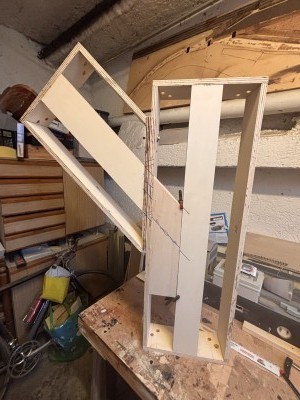 01_IMG_1469.jpeg