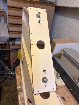 02_IMG_1467.jpeg