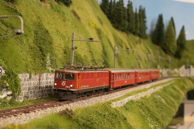 Invecchiamento rotabili RhB 3.jpg