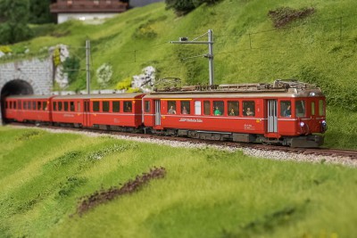 Invecchiamento rotabili RhB 6.jpg