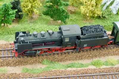 BR 24 (1).jpeg