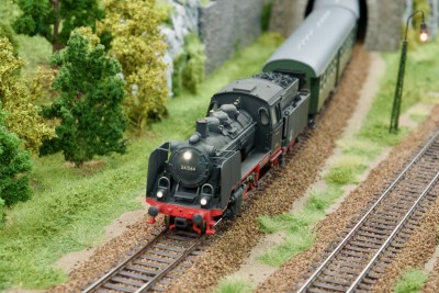 BR 24 (2).jpeg
