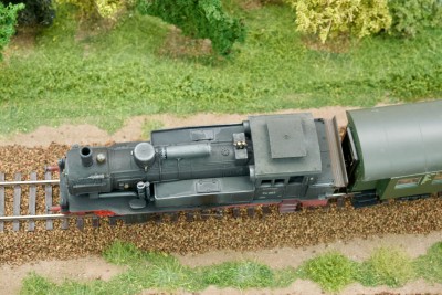 BR 74 (1).jpeg