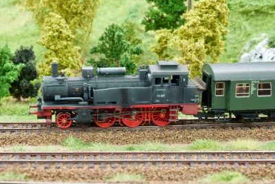 BR 74 (2).jpeg
