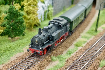 BR 74 (3).jpeg