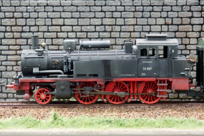 BR 74 (4).jpeg