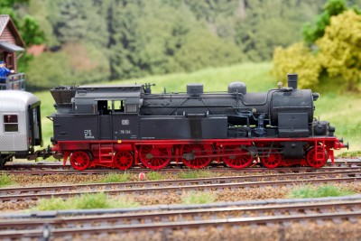 BR 78 (1).jpeg