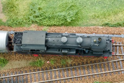 BR 78 (2).jpeg