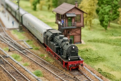 BR 78 (4).jpeg