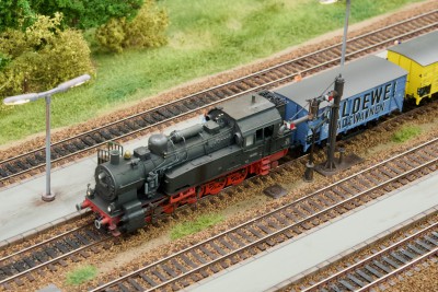 BR 94 (1).jpeg