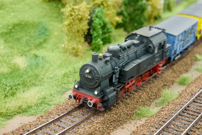 BR 94 (2).jpeg