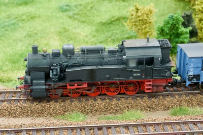 BR 94 (3).jpeg