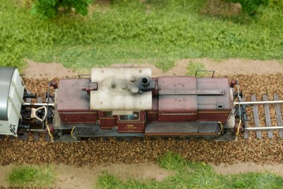 V 60 (2).jpeg