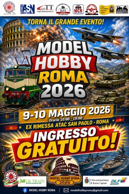MHR2026.jpeg