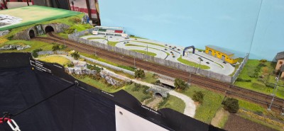 Norma GasTT - KarTTodromo (Andrea - Lombardia)