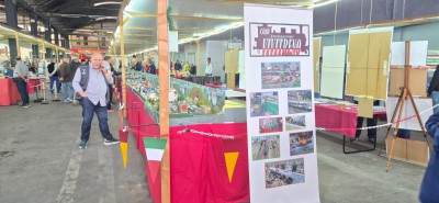 WhatsApp Image 2026-05-10 at 10.34.15 (3).jpeg