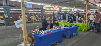27