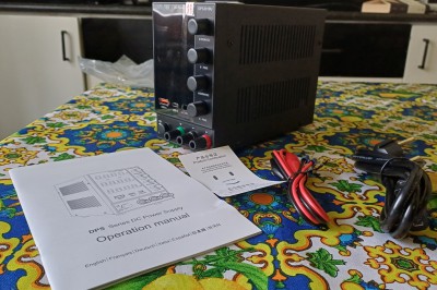 20260515_130226.jpg