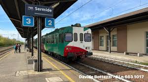 images.jpg