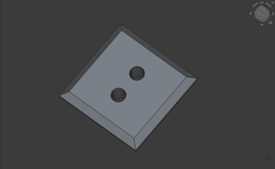 Portaled_fronte.png