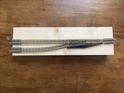 Modulo Base.jpg